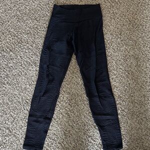 Booty by brabants mermaid legging